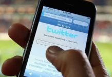 Twitter to be ‘most accurate’ real-time info source? Twitter is a free social networking site where users broadcast short posts known as tweets. These tweets can contain text, videos, photos or links.