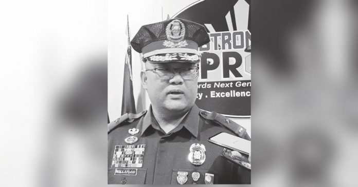 villaflor VILLAFLOR. AJ PALCULLO/PN