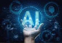 Nat’l gov’t rolls out AI assistant for public services