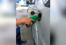 Mixed movements in fuel prices expected next week The Department of Energy-Oil Industry Management Bureau says the expected price movements next week were “attributed to the production cuts implemented by Saudi and Russia.” PN PHOTO