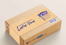 Globe At Home GFiber Prepaid advances digital access and literacy