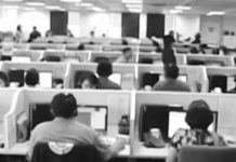 PEZA: PH lower ranking in outsourcing report ‘temporary’ The information technology (IT) and business process outsourcing sector in Philippine Economic Zone Authority-registered IT parks has employed around one million Filipinos.
