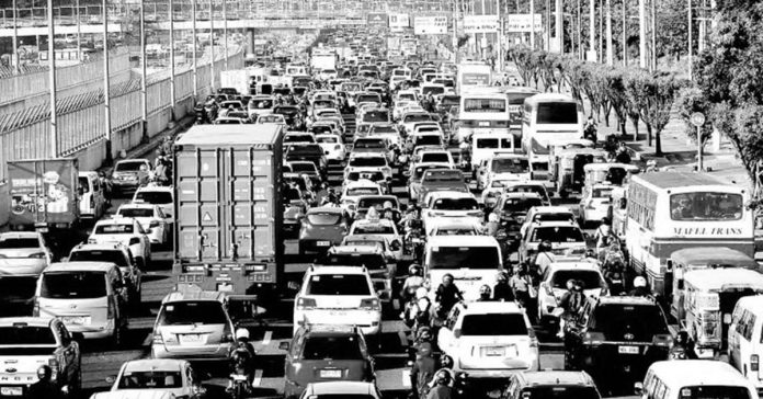 PH_vehicle_sales_resized Local manufacturers record showed that total new motor vehicle sales for June 2023 hit 36,311 units. PHOTO COURTESY OF PNA