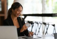 E-Commerce Outsourcing Philippines: Cynergy BPO – A Beacon of Excellence in Customer Experience