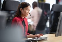 E-commerce Support Outsourcing Philippines: Cynergy BPO – The Perfect Confluence of Technology and Human Expertise