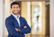 Lead Generation Outsourcing Philippines: Acquisix -The Rising Star