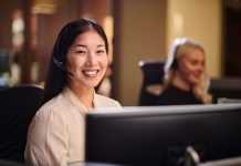 Multilingual contact centers Philippines: Cynergy BPO – The Impact of cutting-edge tech on CX