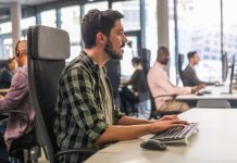 Technical Support Philippines: Cynergy BPO – How Outsourcing is Changing the Game