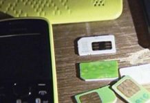 ‘Almost all’ revenue-generating users have registered SIMs – NTC Around 102,062,000 subscriber identity modules have been registered as of July 6, according to National Telecommunications Commission data. PHOTO COURTESY OF ABS-CBN NEWS