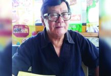 Negros consumer alliance to tackle four major concerns at upcoming assembly SANCHO. PNA BACOLOD FILE PHOTO