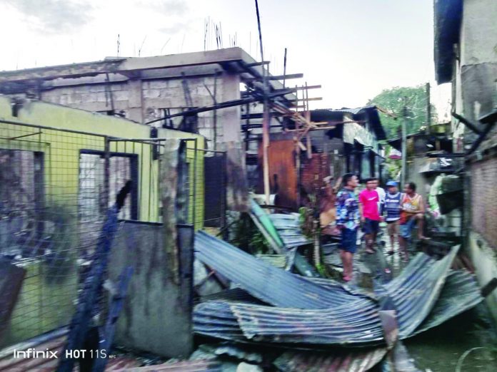 bacolod_fire_pic_resized
