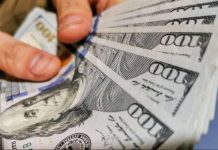 Cash remittances hit $2.49B in May – BSP Cash remittance expansion in May 2023 was due to the growth in receipts from land- and sea-based workers, according to the Bangko Sentral ng Pilipinas. PHOTO COURTESY OF ABS-CBN NEWS