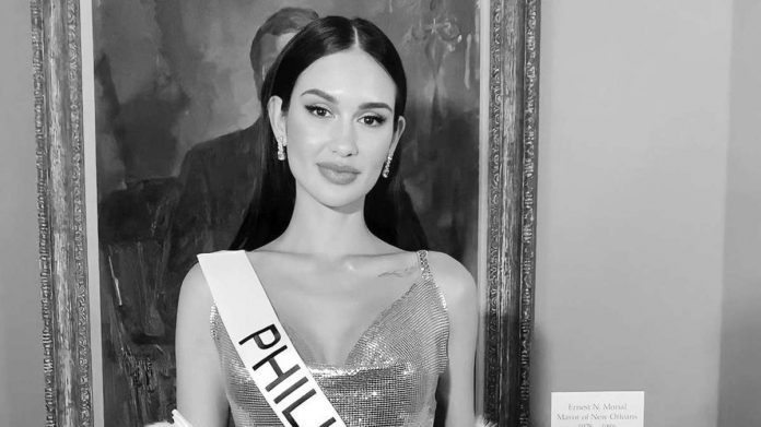 celeste_cortesi_resized Miss Universe Philippines 2022 Celeste Cortesi