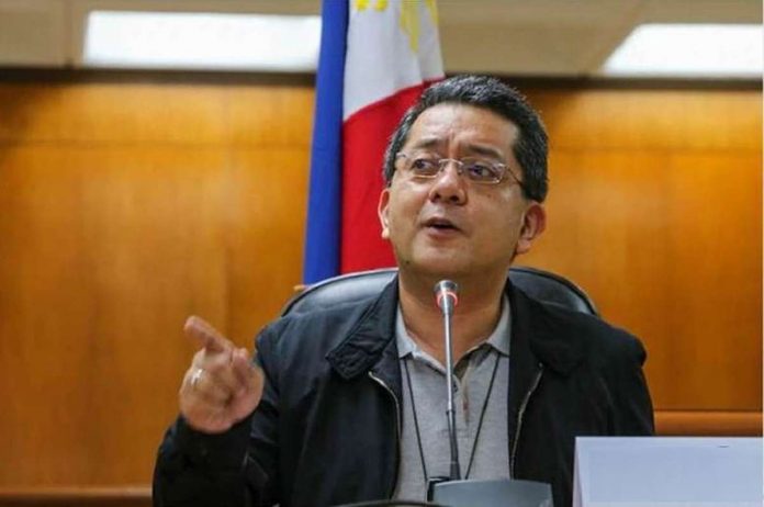 comelec_resized GARCIA