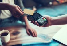 Credit Perception Index of Filipinos improves in 2024 A personal finance professional encourages Filipinos to use their credit cards wisely. ICBA.ORG PHOTO