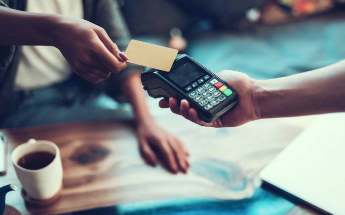 credit_card_use_resized A personal finance professional encourages Filipinos to use their credit cards wisely. ICBA.ORG PHOTO