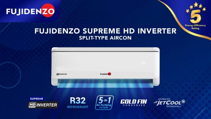 fujienzo1