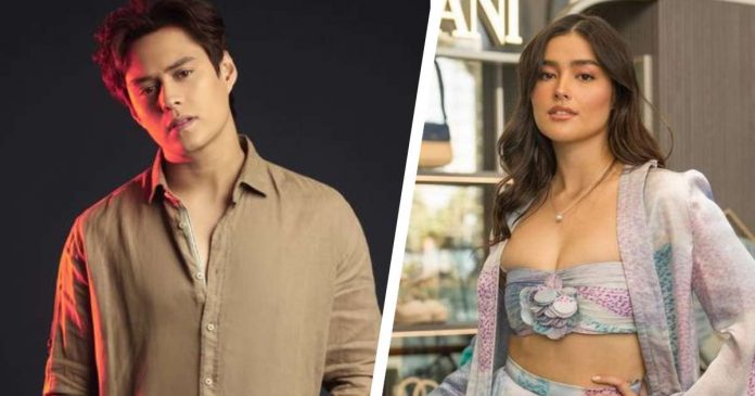 liza-enrique