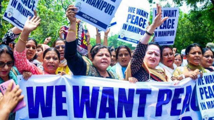 manipur-1-1238965-1689854352 (1) Photo courtesy of PTI