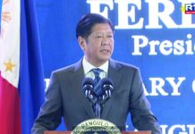 President Ferdinand Marcos Jr.’s foreign trips have so far netted some P3.48 trillion in investment pledges, which could translate into thousands of domestic jobs if realized.