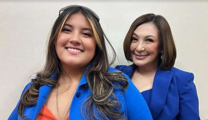 miel-sharon.JPG_resized Sharon Cuneta and daughter Miel Pangilinan. @REALLYSHARONCUNETA IG PHOTO