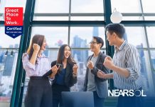 Outsourcing blunders to avoid, what to watch out for