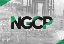 NGCP delivers early restoration of Unidos-Caticlan 69kV Line, normalizes power in Aklan Photo courtesy of NGCP