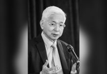 DTI to launch online store for PH-made products next week PASCUAL