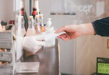 BIR reminds biz owners to issue receipts, sales invoices Photo by Dan Burton on Unsplash