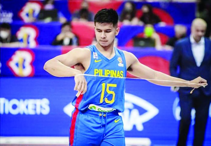 sports_kiefer_resized Kiefer Ravena. FIBA PHOTO