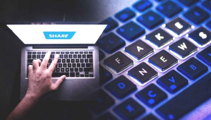 Fact-checkers and researchers in the digital space should be more empowered to call out unfair and unethical practices. FILE PHOTO