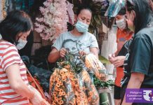 P40 minimum wage hike will hurt PH economy – economist Micro, small, and medium enterprises will be the most affected by the wage increases, says economics professor Leonardo Lanzona. PCW.GOV.PH PHOTO