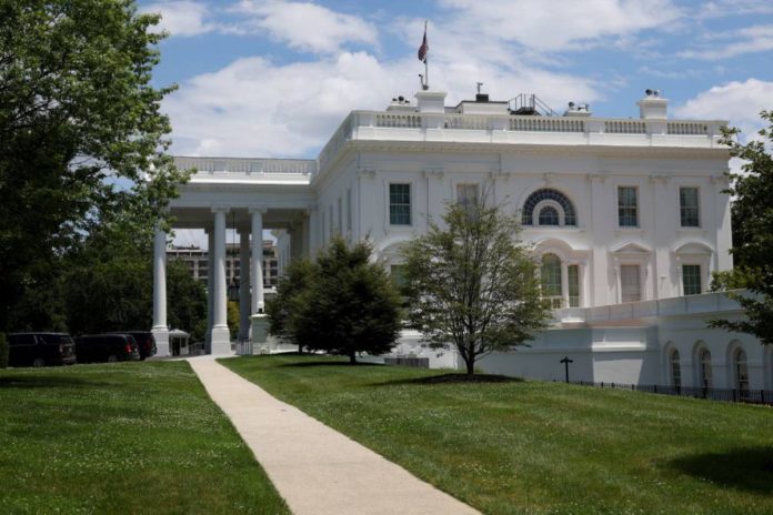 white-house-us-reuters (1) Photo courtesy of REUTERS/Julia Nikhinson