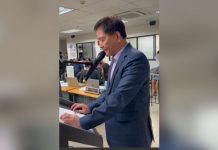 Establishments urged to honor senior, PWD rights and privileges YOUNG