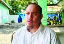 ‘Fewer’ shabu seized in first half of 2023 — PDEA ABONADO. AJ PALCULLO/PN