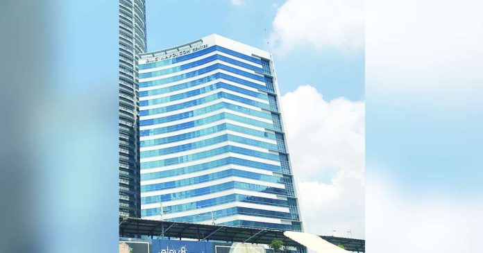 DILG pic_superimposed