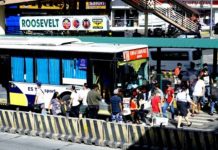 29% of Filipino workers want to leave current employers PNA PHOTO BY BEN BRIONES