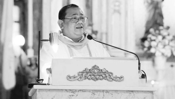 Fr_Colada_resized Reverend Father Angelo Colada