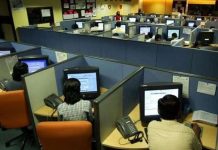 The country needs to continue to develop talent and market the information technology and business process management industry to the next generation, among others. PHOTO COURTESY OF ABS-CBN NEWS