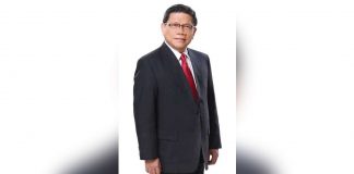 ENRIQUEZ