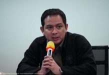NEDA eyes satellite tech use for informed policies on inflation National Economic and Development Authority Agriculture, Natural Resources and Environment Staff officer-in-charge assistant director Rory Jay Dacumos says the government is exploring the use of satellite technology to manage inflation. NEDA PHOTO