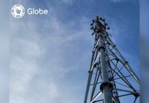 Globe is PH’s Most Reliable Network 5 times in a row