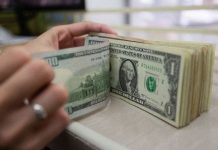 PH taps int’l market for 3-tranche USD-denominated bonds The Bangko Sentral ng Pilipinas says the country’s gross international reserves amounted to $100 billion in July 2023, up from the $99.4 billion GIR level seen in June. PHOTO COURTESY OF ABS-CBN NEWS