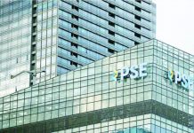 PSE net income climbs 11.6% in first half of 2023 The Philippine Economic Zone Authority has approved P81 billion in investments as of June 2023. CONTRIBUTED PHOTO