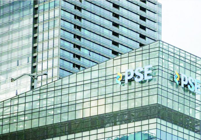 PSE.JPG_resized The Philippine Economic Zone Authority has approved P81 billion in investments as of June 2023. CONTRIBUTED PHOTO