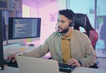 Technical Support Outsourcing Philippines: Cynergy BPO – The Importance of 24/7 Multilingual Support