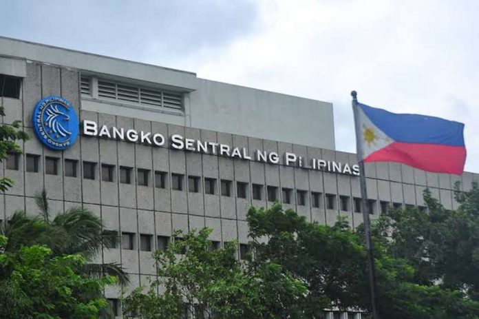 Peso_depreciation_resized The Bangko Sentral ng Pilipinas says the recent peso depreciation is smaller than the Japanese yen, Thai baht and South Korean won. ABS-CBN NEWS PHOTO