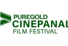 The CinePanalo Film Festival will highlight stories that embody the theme “Mga Kwentong Panalo ng Buhay.”