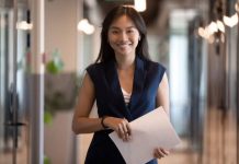 Back Office Outsourcing Philippines: Cynergy BPO – Fusion of Advanced Tech and Human Ingenuity