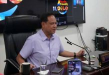 Defensor open to deliver 1st SOPA DEFENSOR